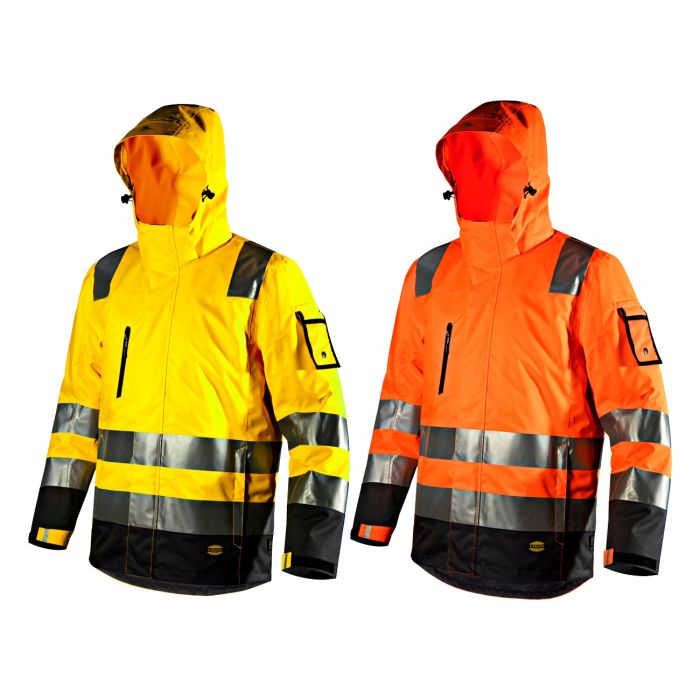 giubbotto-da-lavoro-alta-visibilita-diadora-hv-jacket-702-176231